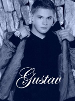 gugus